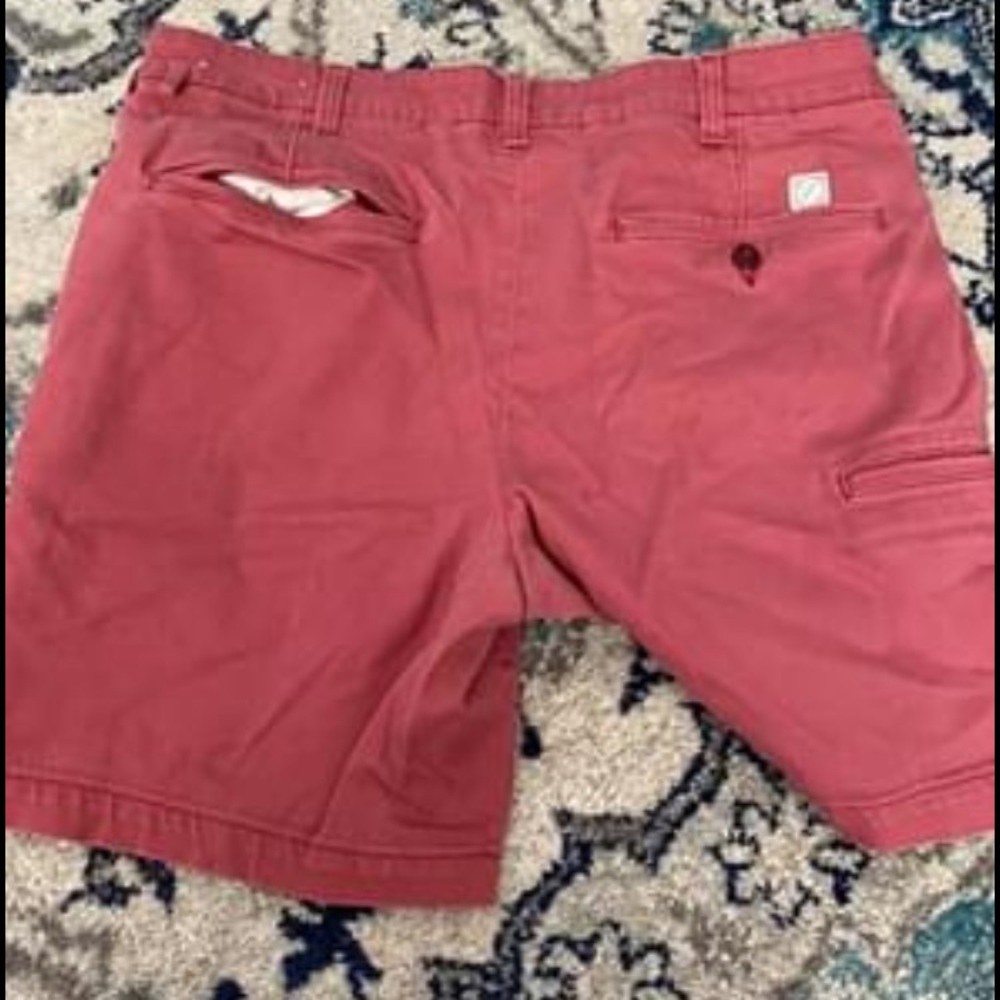 American eagle shorts men’s 36